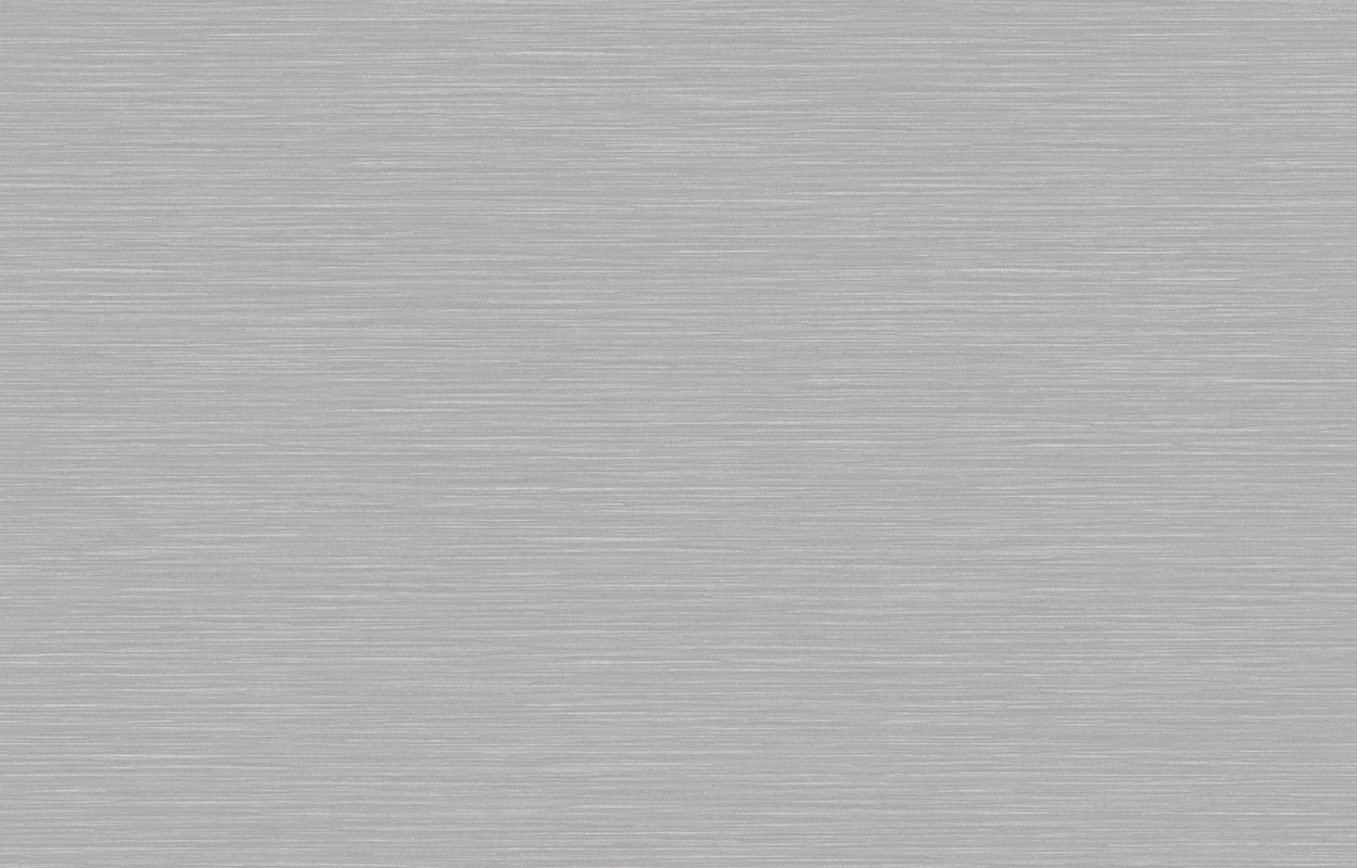 Обои Luna Крафт Ручное плетение CRF9 006 10,05×1 Обои Luna Крафт Ручное плетение CRF9 006 10,05×1